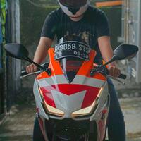 serba-serbi-honda-cbr150--ceberus-cbr-kaskus---part-5