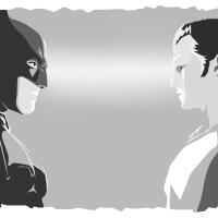 batman-v-superman-dawn-of-justice-2016--ben-affleck-henry-cavill