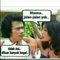 beredar-gambar-bu-ani-yudhoyono-jadi-calon-presiden-ri