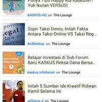 wow-inilah-5-sumber-ide-kreatif-ridwan-kamil-selama-ini