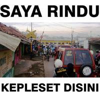 misteri-hilangnya-jalan-di-daerah-tambun-bekasi-no-hoax-pict-before-after