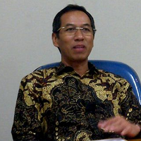 heru-budi-ternyata-sang-pengatur-blusukan-jokowi-calon-wakilnya-ahok