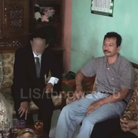 polisi-gagalkan-pernikahan-pria-dengan-pria-di-desa-wonosobo