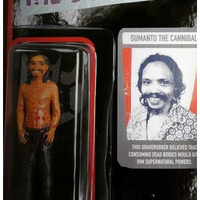 action-figure-sumanto-dan-robot-gedek-dijual-bebas-di-ol-shop