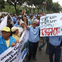 akhirnyajokowi-tolak-stop-taksi-online