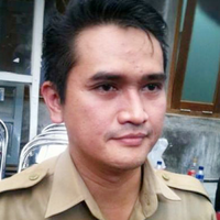 dokter-ganteng-pasar-kembang-yogyakarta-yg-jadi-idola-psk