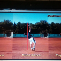 tennis-lesson-belajar-serve