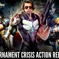 tournament-crisis-action-rebels-only