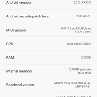 official-lounge-xiaomi-redmi-note-2---prime--born-to-perform---part-1