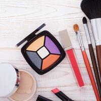 puasa-pakai-kosmetik-turunkan-level-zat-kimia-di-kulit