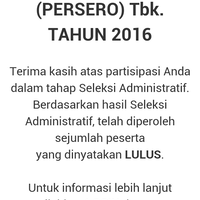 all-about-rekrutmen-pt-jasa-marga-persero-tbk-2016