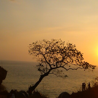 p-h-o-t-o--sharing-photo-kegiatan-outdoor-kamu-disini