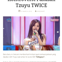 k-pop-update-news-pict-video