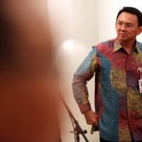 ahok-kun-fayakun-gue-jadi-gubernur