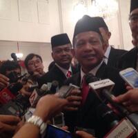 tito-ke-depan-bnpt-low-profile