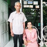 koesalah-soebagyo-toer-tutup-usia