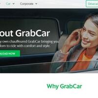 grabcar-kami-bukan-perusahaan-taksi