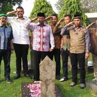 lulung-jika-allah-mengizinkan-saya-jadi-gubernur