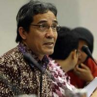 kpu-dukung-pelibatan-bnn-dalam-proses-pilkada