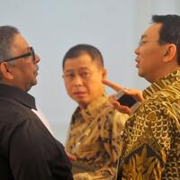 nafsu-jabatan-di-mata-ahok