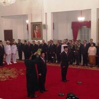 tito-karnavian-resmi-jadi-kepala-bnpt