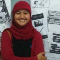 teman-ahok-siap-kumpulkan-14-juta-ktp