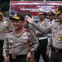 tito-karnavian-senang-bisa-kembali-ke--habitat