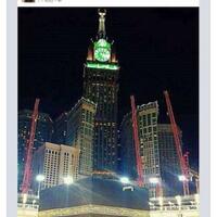 pilkada-dki-jakarta-dan-kaum-penebar-kebencian