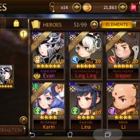 android-ios-seven-knight---turn-based-rpg-asia-global-server