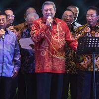 sby-jangan-paksakan-bangun-infrastruktur-saat-ekonomi-sulit