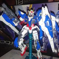 gundam-lounge-beta-ver-200---part-1