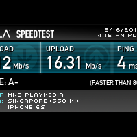 diskusi-all-about-mnc-play-media