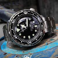 all-about-seiko-divers-part-ii