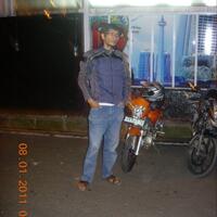 post-image