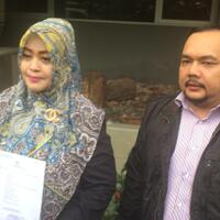 anggota-dpd-fahira-idris-laporkan-zaskia-gotik-dan-deny-cagur-terkait-lambang-negara