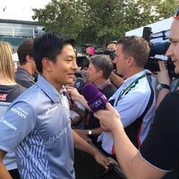 rio-haryanto---racing-career----part-1