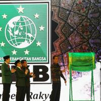 pkb-jika-ahok-berkomitmen-ke-rakyat-dki-kami-akan-full-mendukung
