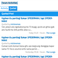 hyphen-itu-penting-bukan-spiderman-tapi-spider-man