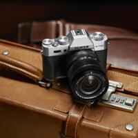 review-fujifilm-x-t10-kamera-mirrorless-bergaya-futuristik
