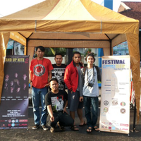 post-image