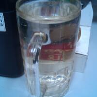 free-transfer-energi---air-doa-untuk-healing-dan-cleansing