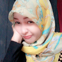 dari-pada-lonjeh-sepi-yuk-share-cewek-yang-menurut-ente-paling-cakep-bleeh