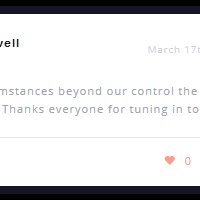 yg-suka-electronic-dance-music-masukshare-lagu-favourite-agan