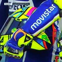 official-fans-club-valentino-rossi---vr46kaskus---part-2