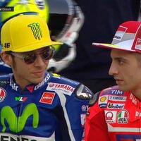 official-fans-club-valentino-rossi---vr46kaskus---part-2