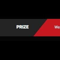 kasquiz-super-journey--cuma-buat-agan-yang-ngaku-berjiwa-adventure