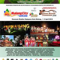malang-city-expo-2016