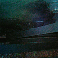 tkkc-toyota-kijang-kaskus-community---part-3