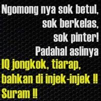 sandi-uno-bicara-banjir-macet-dan-calon-pasangan-pilkada