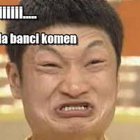 dorce-gamalama--muak--lihat-pria-berdandan-perempuan-tampil-di-tv